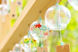 E517F4CB-71CA-4C2F-AABE-732FC522064F