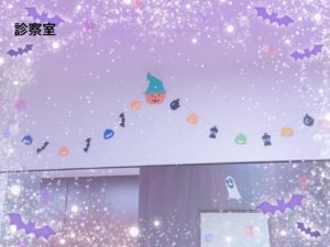 040EB18D-308D-4DA3-B272-D41A0473116F