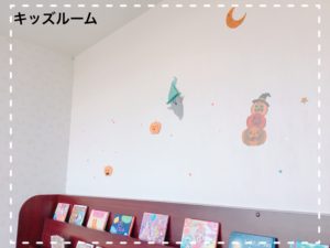 8B6B7CAF-C2CC-49BD-BC08-5CA8954D02D4