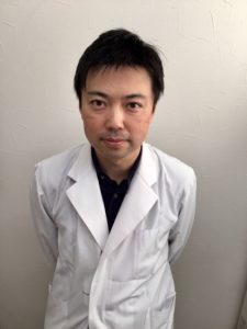 90A06D23-00F0-4373-B2F9-3C4B8C632A37