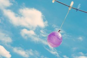 30176727-07D3-4B75-9113-E9D1A0D65E58