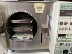 AEC1B1C3-9987-4710-9A7F-F8C05B688584