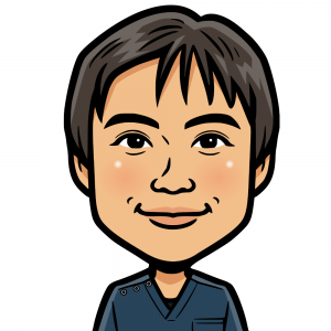 向江先生背景白