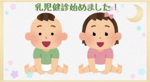 54462E64-8B1E-4FA7-9AEA-DC5A85C5B379