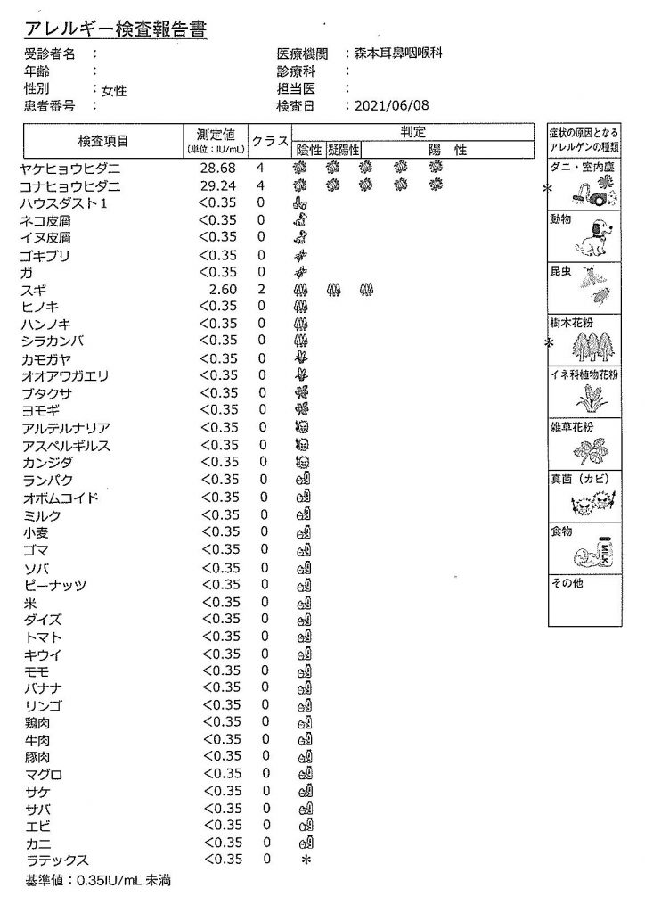 ドロップスクリーン